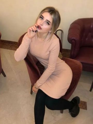 Анкета проститутки Мирослава, Чонтаул, 24 года, №82287