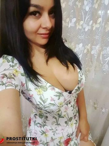 Анкета проститутки Лада, Чонтаул, 24 года, №81273